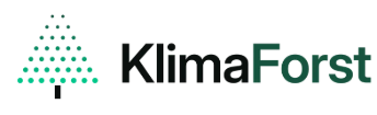 klimaforst.ch